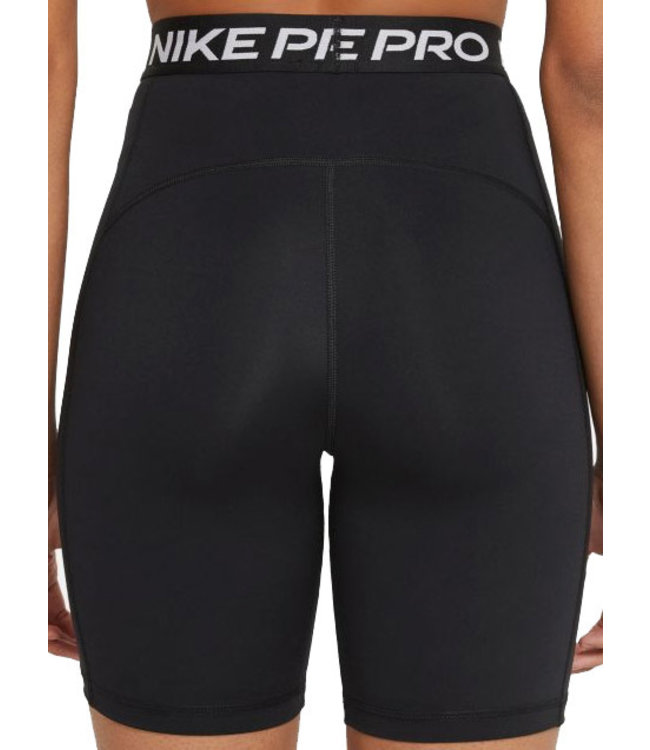 nike Nike Wmns 365 Shorts 7in High-Rise DA0481 011