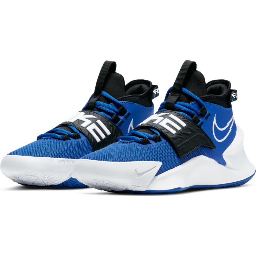 nike future court 1