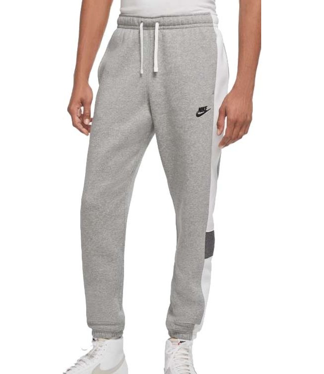 nike men's nsw club jogger