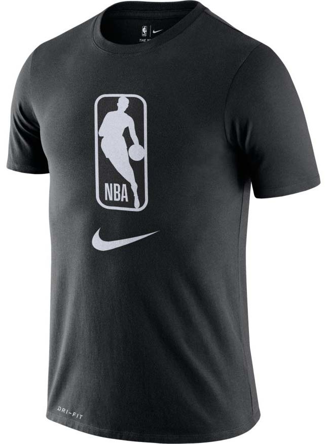 nike nba undershirt
