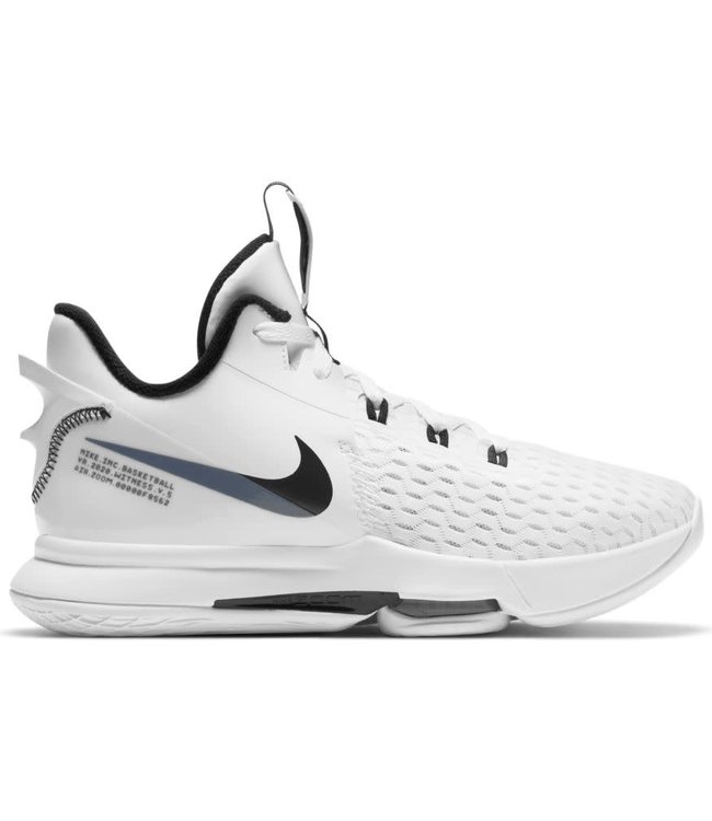 retro new release jordans