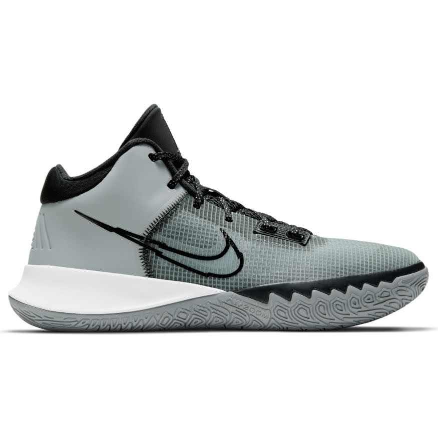 Nike Kyrie Flytrap IV CT1972 002 - Athlete's Choice