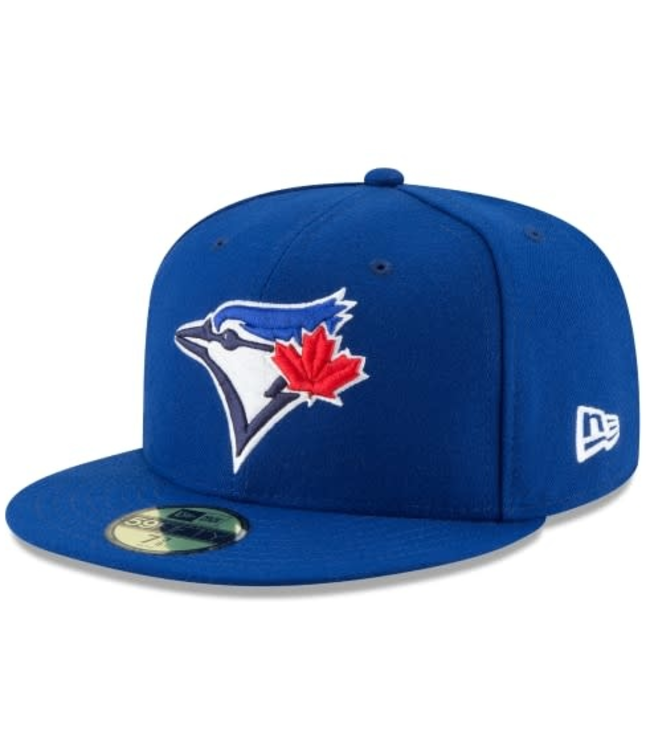 MLB Men's Caps - Blue