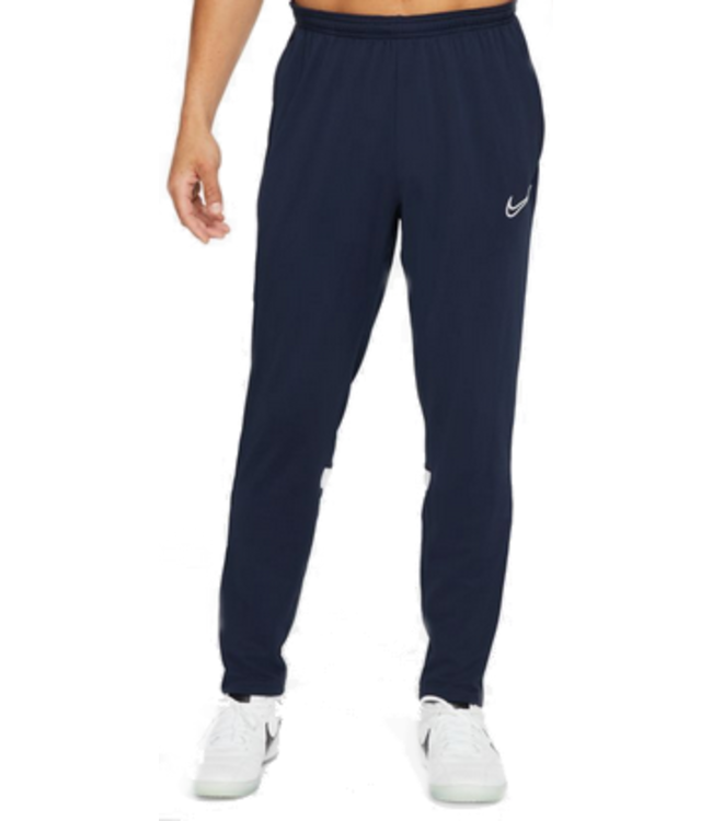 Nike Academy Dri Fit Soccer Pants DA2800 451 - Athlete's Choice