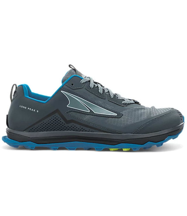 Altra Lone Peak 5 AL0A4VQE431 100 