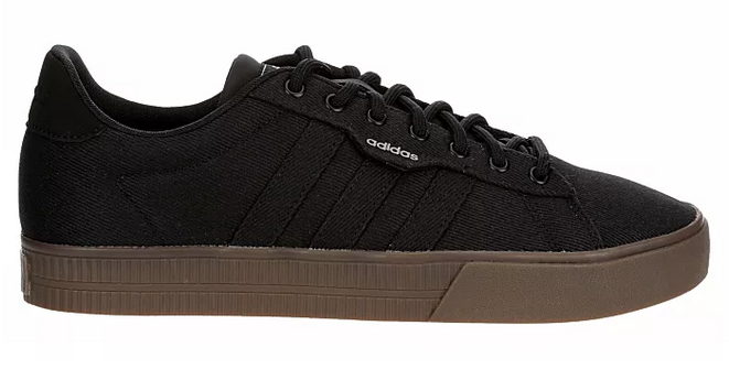 Adidas fw7046 Clearance