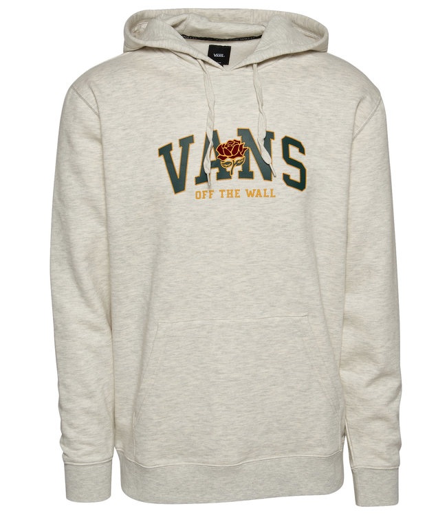 champs sweatshirt