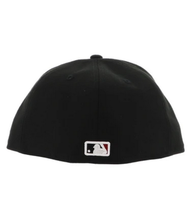 New Era New Era 5950 Arizona Diamondbacks Alt 70546265