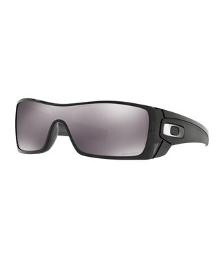 Oakley Oakley Batwolf Black Ink Frame Prizm Black Lens 9101 5727