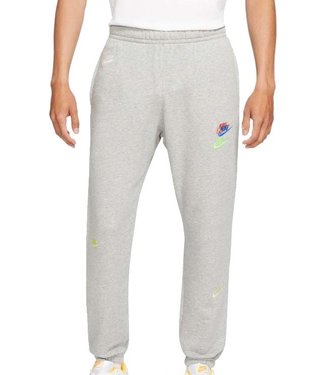 Mens Pants - Athlete's Choice