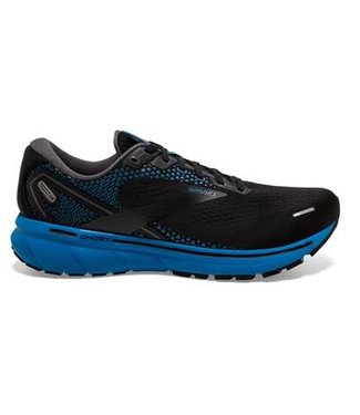 Brooks Brooks Ghost 13 Medium (D)