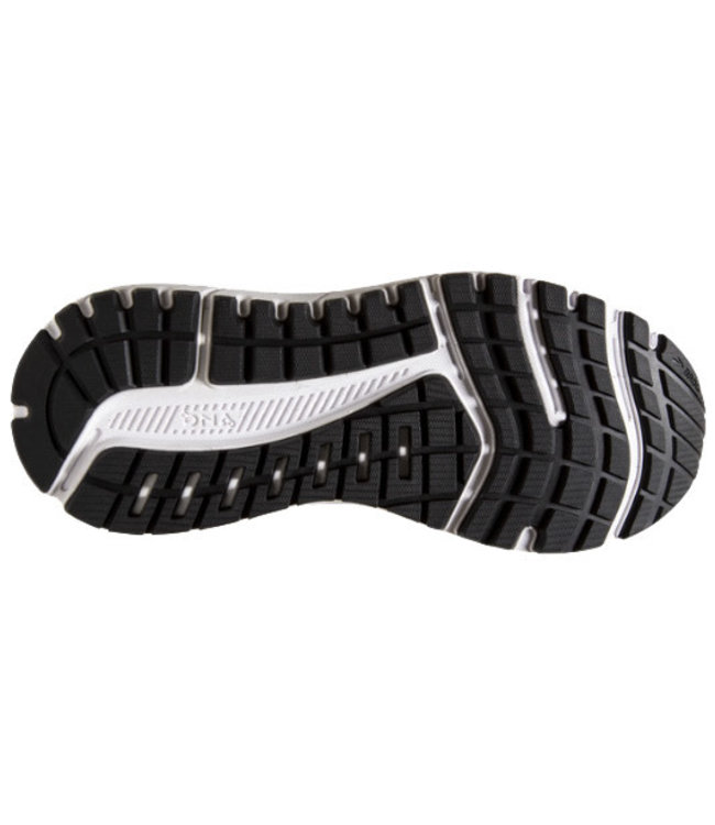 Brooks Brooks Wmns Ariel Medium(B)