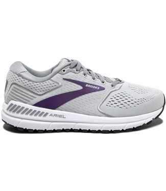 Brooks Brooks Wmns Ariel Medium(B)