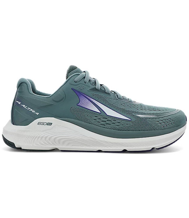 Altra Paradigm 6 AL0A5484254 075 - Athlete's Choice