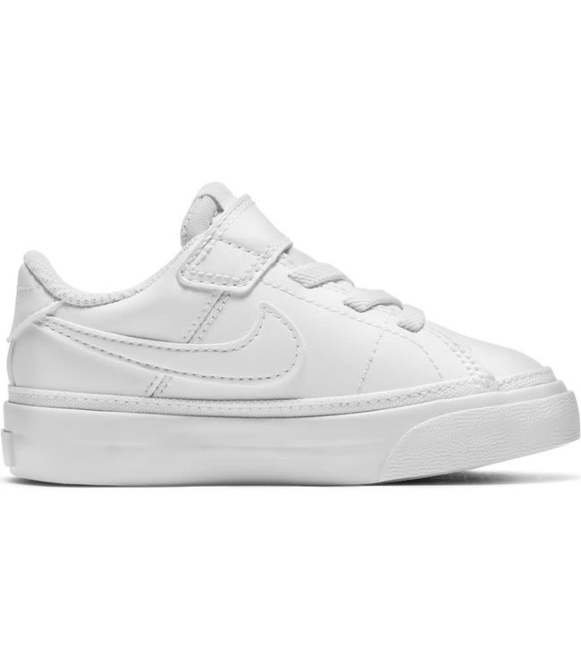 Nike Court Legacy TD DA5382 104 - Athlete's Choice