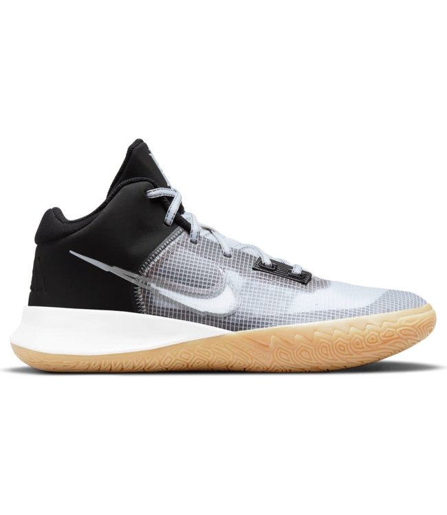 nike performance kyrie flytrap iv