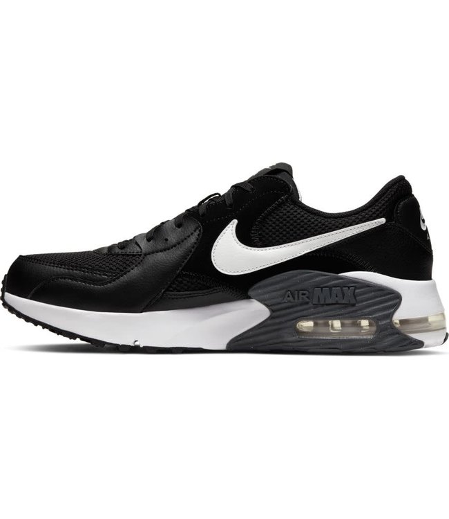 nike Nike Air Max Excee CD4165 001