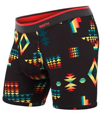 MyPakage Bn3th Mypakage Classic Boxer Brief  Southwest