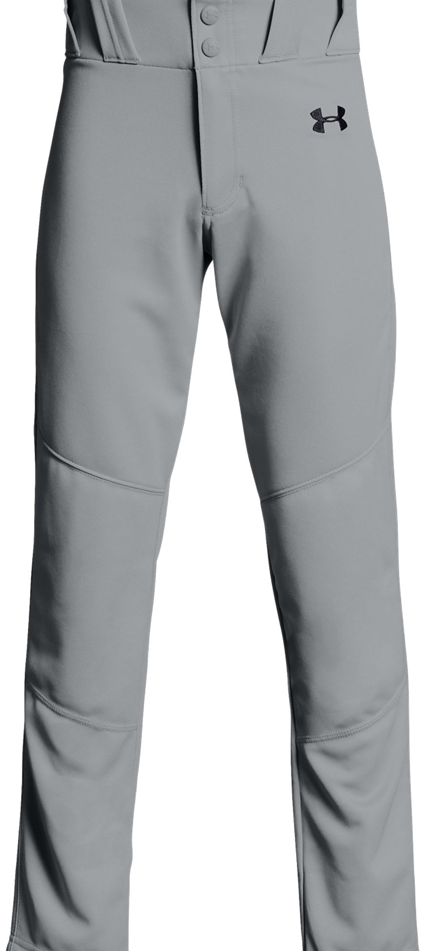 Under Armour Armourfuse® Pinstripe Relaxed Pant - Atlantic Sportswear