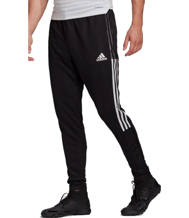 Trousers  adidas UK  Adidas outfit men Gym outfit men Adidas outfit