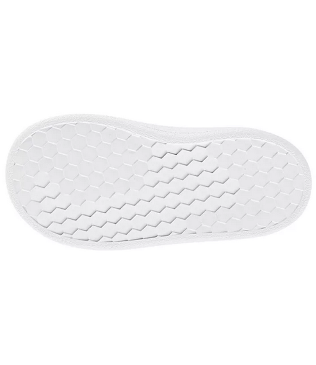 Adidas Adidas Grand Court 1 EF0117