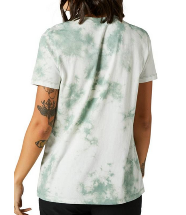 Fox Fox Wmns Proximah TShirt 29144 341