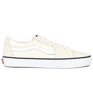 Vans Vans Sk8 Low Classic White VN0A4UUKFRL