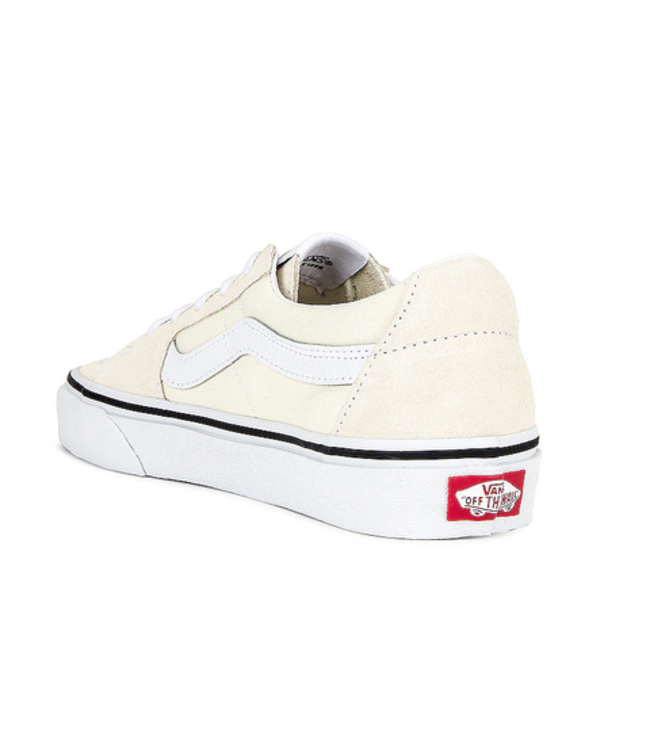 Vans Vans Sk8 Low Classic White VN0A4UUKFRL