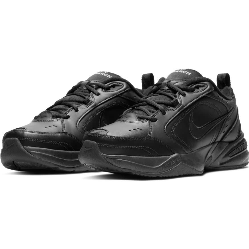 Nike Monarch IV 415445 001 (Medium Width) - Athlete's Choice