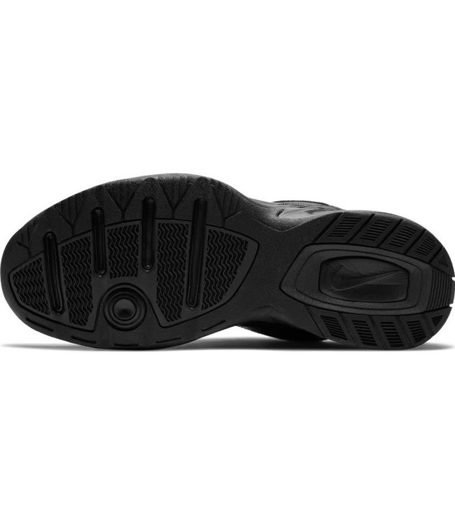 nike Nike Monarch IV 415445 001 (Medium Width)