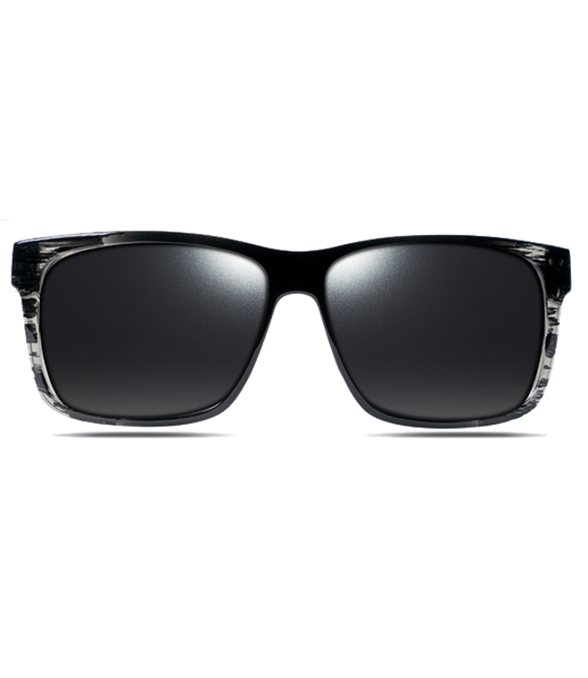 Dillon Dillon Cooper BLK Woodgrain BLK NIR Polar 50603