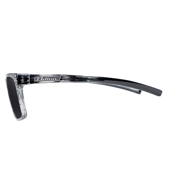 Dillon Dillon Cooper BLK Woodgrain BLK NIR Polar 50603