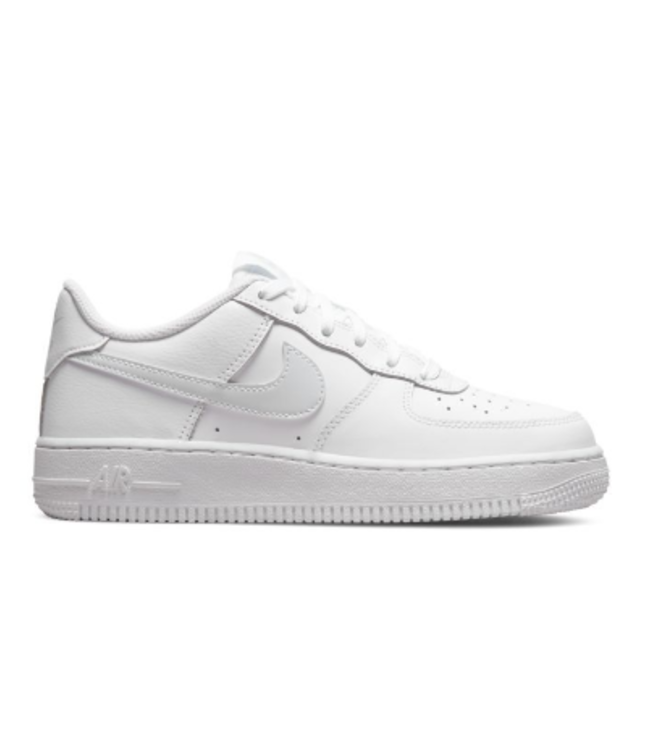 Nike Air Force 1 GS CT3839 106 - Athlete's Choice