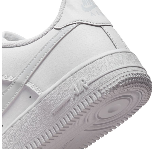 Nike Air Force 1 GS CT3839 106 - Athlete's Choice