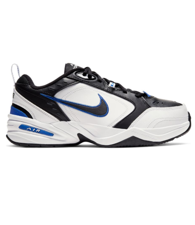 classic air monarchs