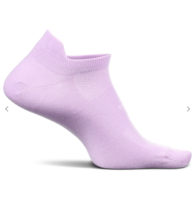 Feetures Feetures Wmns HP Cush NST FA504262