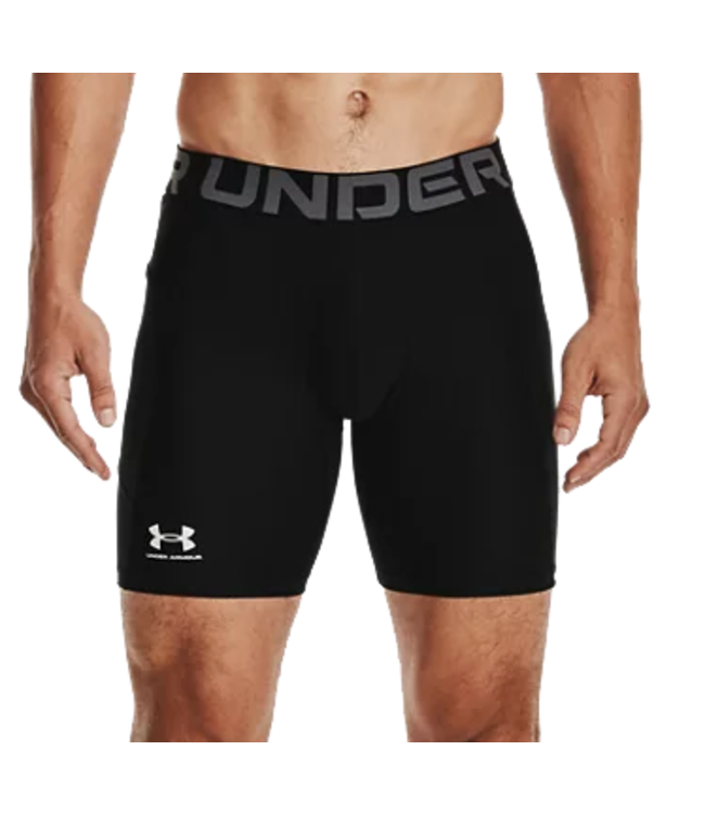 Viva ballena Paradoja Under Armour Mens Comp Shorts 1361596 001007 - Athlete's Choice