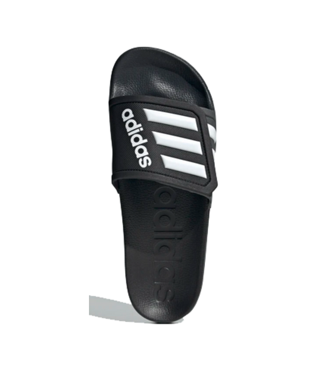 Adidas Adidas Adilette TND GZ5933