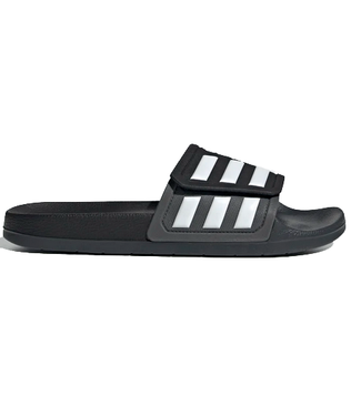 Adidas Adidas Adilette TND GZ5933