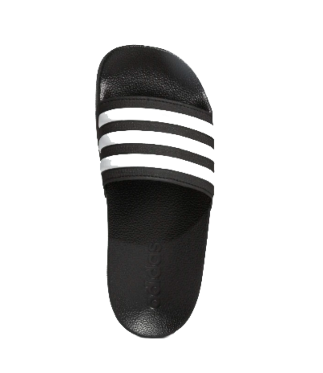 Adidas Adidas Adilette Shower Slides Kids G27625