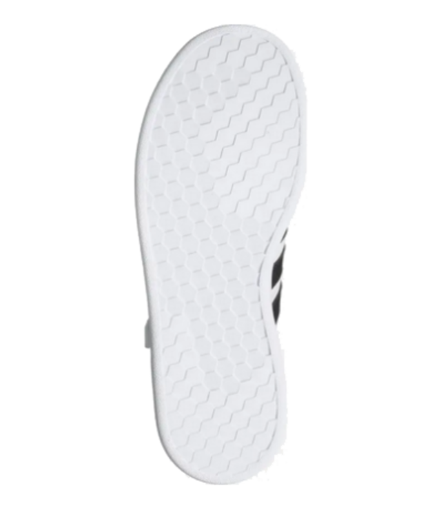 Adidas Adidas Grand Court C EF0109