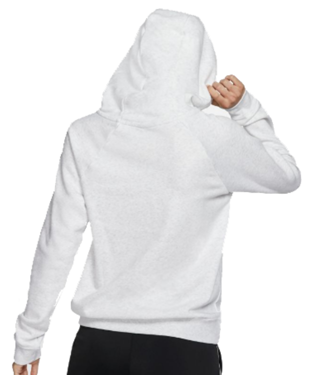 nike Nike Wmns NSW Essential Hoodie BV4124
