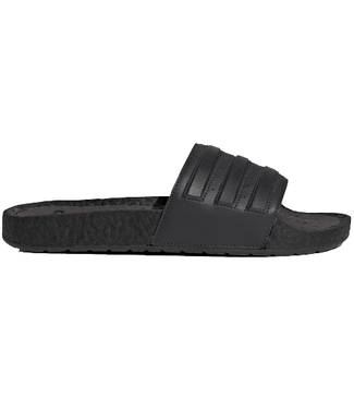 Adidas Adidas Adilette   Boost Slide GX4285