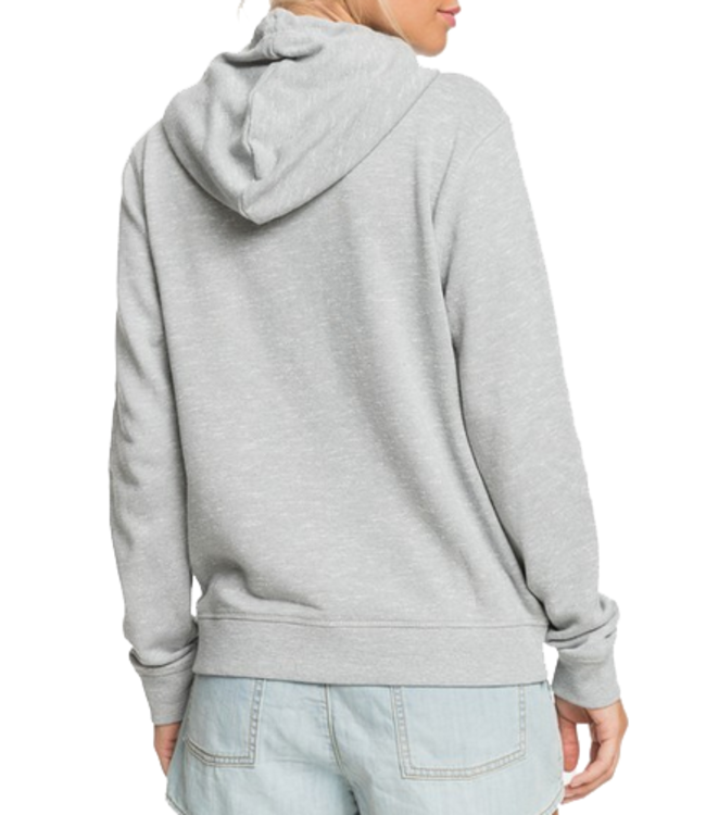 Roxy Roxy Wmns Perfect Wave Zip Up