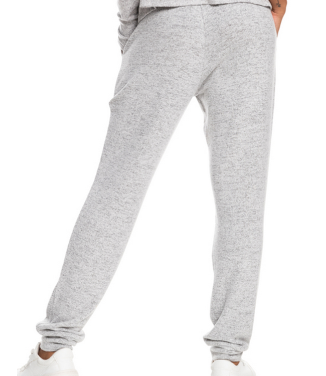 Roxy Roxy Wmns Just Perfection Pant NDPT SGRH