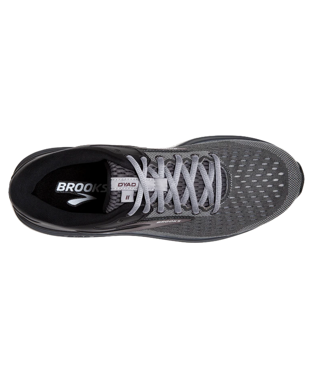 Brooks Brooks Mens Dyad Medium (D)