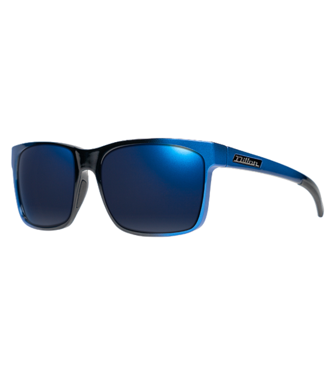 Dillon Dillon Cooper Blue BLK Fade Blue Nir Polar 50601
