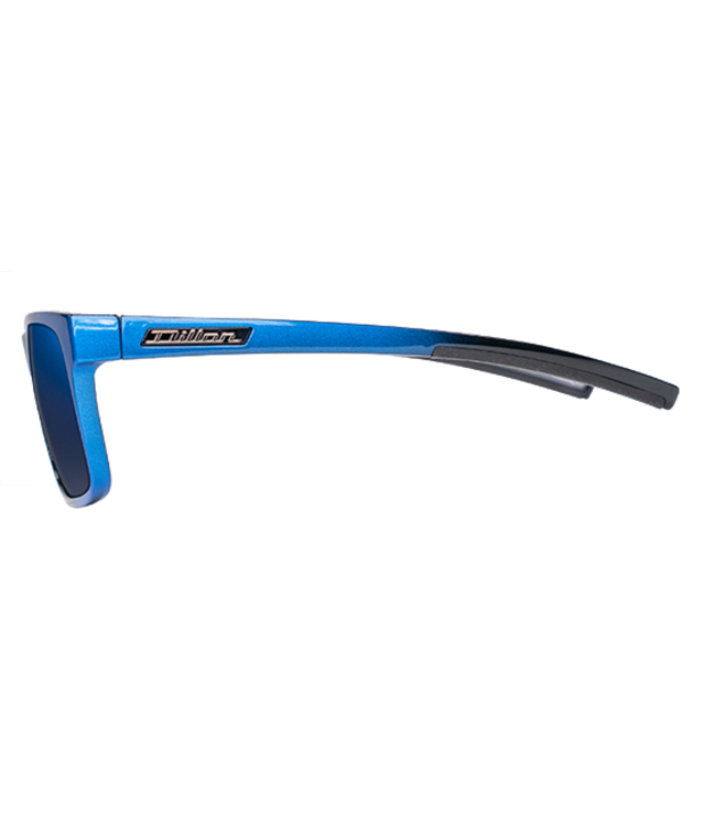 Dillon Dillon Cooper Blue BLK Fade Blue Nir Polar 50601