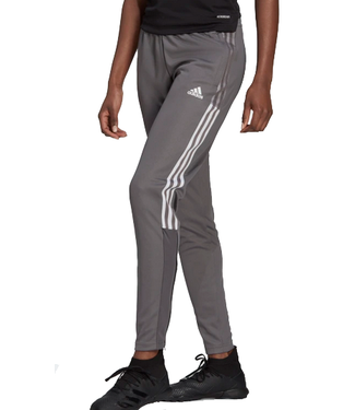 Adidas Wmns TIRO21 Track Pant GM7385 Grey