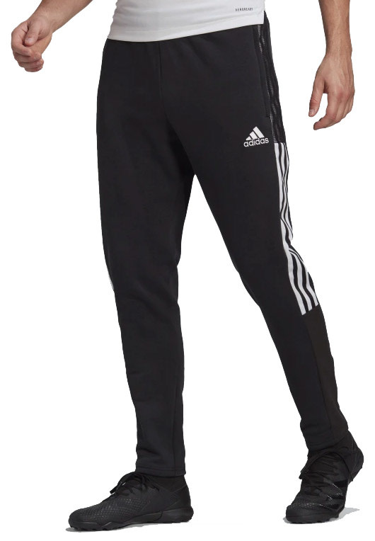 Adidas Mens TIRO21 Sweat Pant GM7336 690 - Athlete's Choice